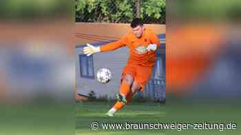 Die nächste 0:1-Niederlage für den VfL Wahrenholz
