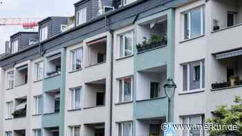 Zunehmende Probleme in der Wohnungsnotfallhilfe: Junge Eltern vor die Tür gesetzt