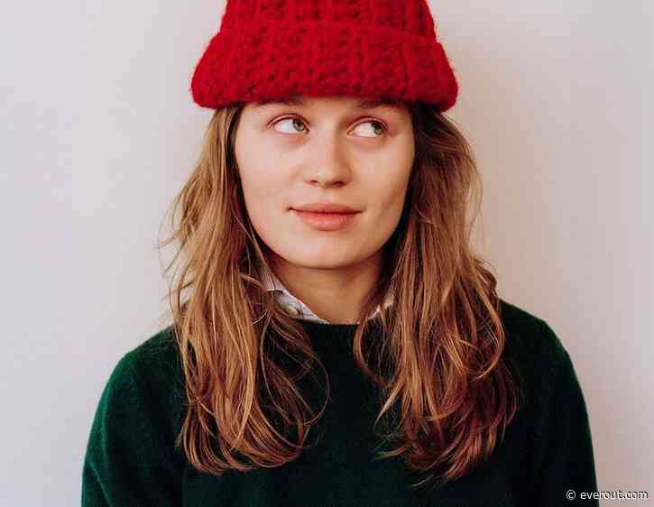 The Top 39 Events in Seattle This Week: May 20–27, 2024