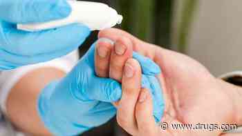 Individuals With BAP1 Have High Rate of Nail Abnormalities