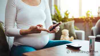 Blood Sugar Levels at Gestational Diabetes Diagnosis Predict Outcomes