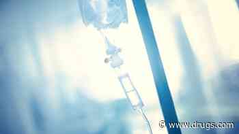 Acetaminophen Does Not Improve Survival in Adults With Sepsis