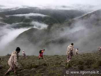 Il drone turco e il satellite Ue: così la morte di Raisi svela le debolezze dell'Iran