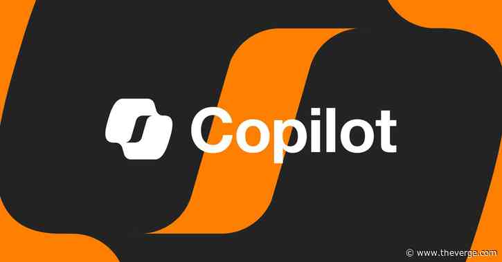 Recall is Microsoft’s key to unlocking the future of PCs