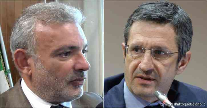 Csm, scoppia il caso Catania. Il relatore lascia la Commissione: “Sulla scelta del procuratore dinamiche opache ed estranee alle regole”