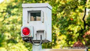 Neue Auswertung: Bayern hat „weniger Probleme mit dem Bezahlen von Strafzetteln“