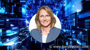 Märkte Insight: Die Erwartungen sind enorm – Alle Augen blicken auf Nividia