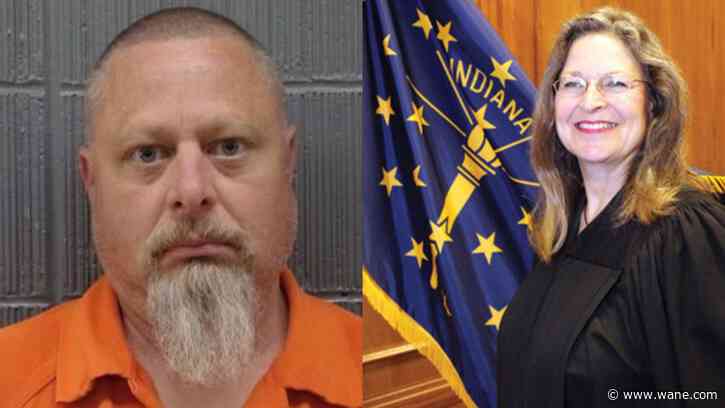 Judge cancels Delphi pretrial hearings