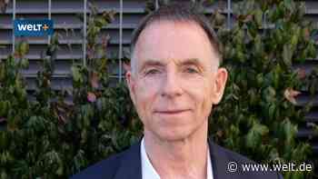 „Die Religion dieser Leute ist der Antikapitalismus“