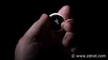 Are you being tracked? What new privacy features from Apple and Google can (and can't) tell you