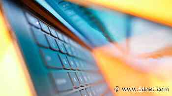 Is Apple sweating yet? Every Windows laptop launching with Qualcomm's Snapdragon X Elite