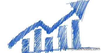 Bitcoin Breaks Out Above $68K as SOL's 7% Gain Leads Crypto Rally