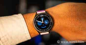 10 Best Deals From the Discover Samsung Sale: TVs, Smartphones, Headphones