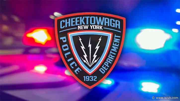 Worker killed in forklift accident in Cheektowaga