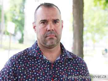 Mini-cabins proposal still an option, Rainbow Park neighbour says