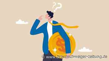 Filiale oder online? Hier bekommen Sie bessere Kredit-Zinsen