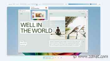 Windows' Recall lets you ask AI for that file you can never find - but only on these PCs