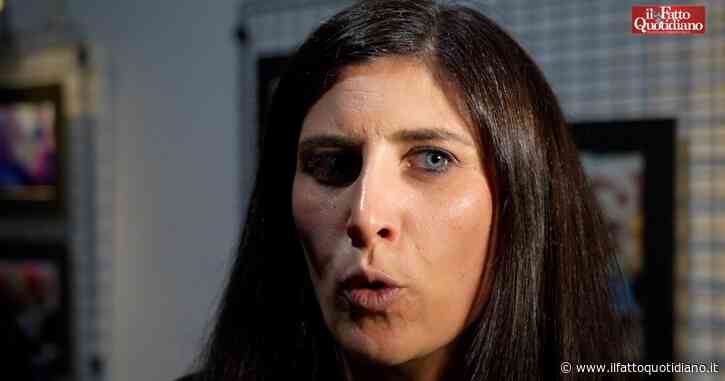 Appendino (M5s) all’attacco di Toti: “In un Paese normale si sarebbe già dimesso, la destra gli chieda di lasciare”