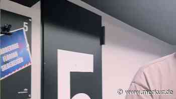 Florian Silbereisen hat größere Garderobe – Schlager-Kollege ändert das und tauscht heimlich Schilder