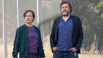 "Tatort" im Maßregelvollzug: Was tun mit psychisch kranken Tätern?