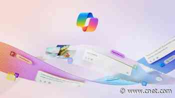 Microsoft’s Copilot Embraces the Power of GPT-4o     - CNET