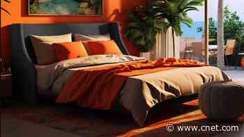 Memorial Day Furniture Sales: Score Big Savings on Furniture for Any Room in Your House     - CNET