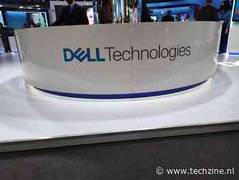 Dell AI Factory bundelt infrastructuur voor AI-applicaties