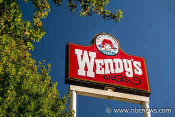 Wendy's will offer $3 breakfast deal, as rivals such as McDonald’s test value meals to drive sales