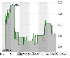 BYD Electronics im Hang Seng Index: Aufnahme des Elektronikgiganten in den prestigeträchtigen Börsenindex