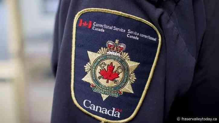 Quebec inmate injured in ‘major assault’ at Port-Cartier Institution