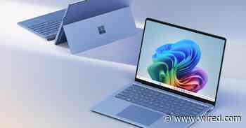 Microsoft Surface Pro (11th Edition) and Surface Laptop (7th Edition): Specs, Prices, Features, Release Date