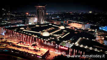 Quando un evento può insegnarti l’importanza dello sport