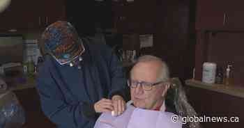 Alberta dental hygienists have ‘critical role’ in Canadian Dental Care Plan: association