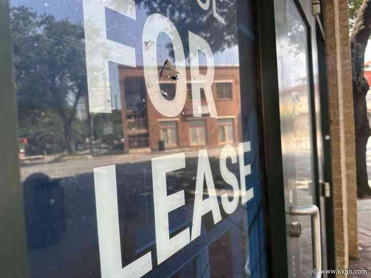 What's the latest on a developer's 6th Street rejuvenation project