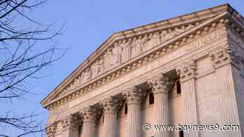 The Big Stories: Lawmakers react to Iran president's death, and Supreme Court expected to release key decisions