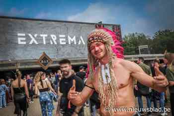 Mobiel labo zal op Tomorrowland twee weekends lang inbeslaggenomen drugs testen: “Hierdoor kunnen levens gered worden”