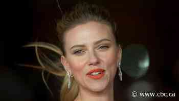 Is that Her? OpenAI halting ChatGPT voice after some say it sounds like Scarlett Johansson
