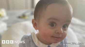 We grieve for everything Genevieve has lost, family says