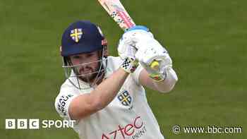 Lancashire break duck with win over Durham