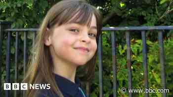 Arena victims to be remembered with drone display