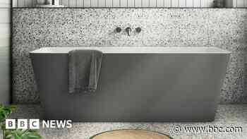 Victorian Plumbing buys Victoria Plum in £22.5m deal