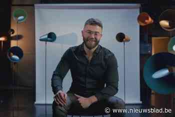 Okan zat vijf jaar in Hasseltse gevangenis: “Als ze je willen neersteken met de scherven van een pot Nutella ben je bang, ja”