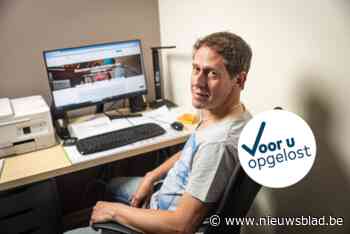 Ook beleggen tegen laag risico houdt risico in: “De bank heeft eraan verdiend, ik alleen verloren"