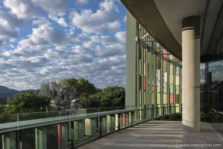 Far North Queensland Awards honour architectural innovation and community impact