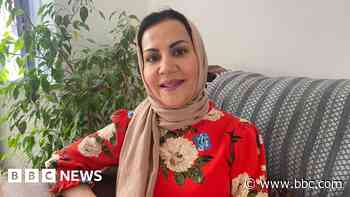 Children in care sent hundreds of miles away