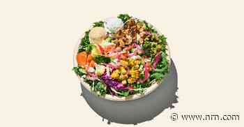 CAVA picks winners for bowl contest, adding 3 new items to the menu through June 2