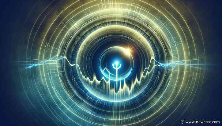 XRP Price Rises Within Range: Poised for a Breakout?