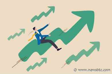 Sei Foundation Unveils ‘Parallelized’ EVM In v2 Upgrade, Driving 11% Spike In SEI’s Price