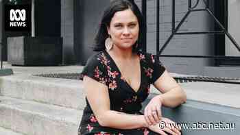 Bina never thought she'd get to go to Cannes Film Festival, but she's made it with her debut feature