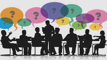 Qualität von Mediaplanung: Die differenzierte Debatte über das Wissen und Niveau im Mediageschäft